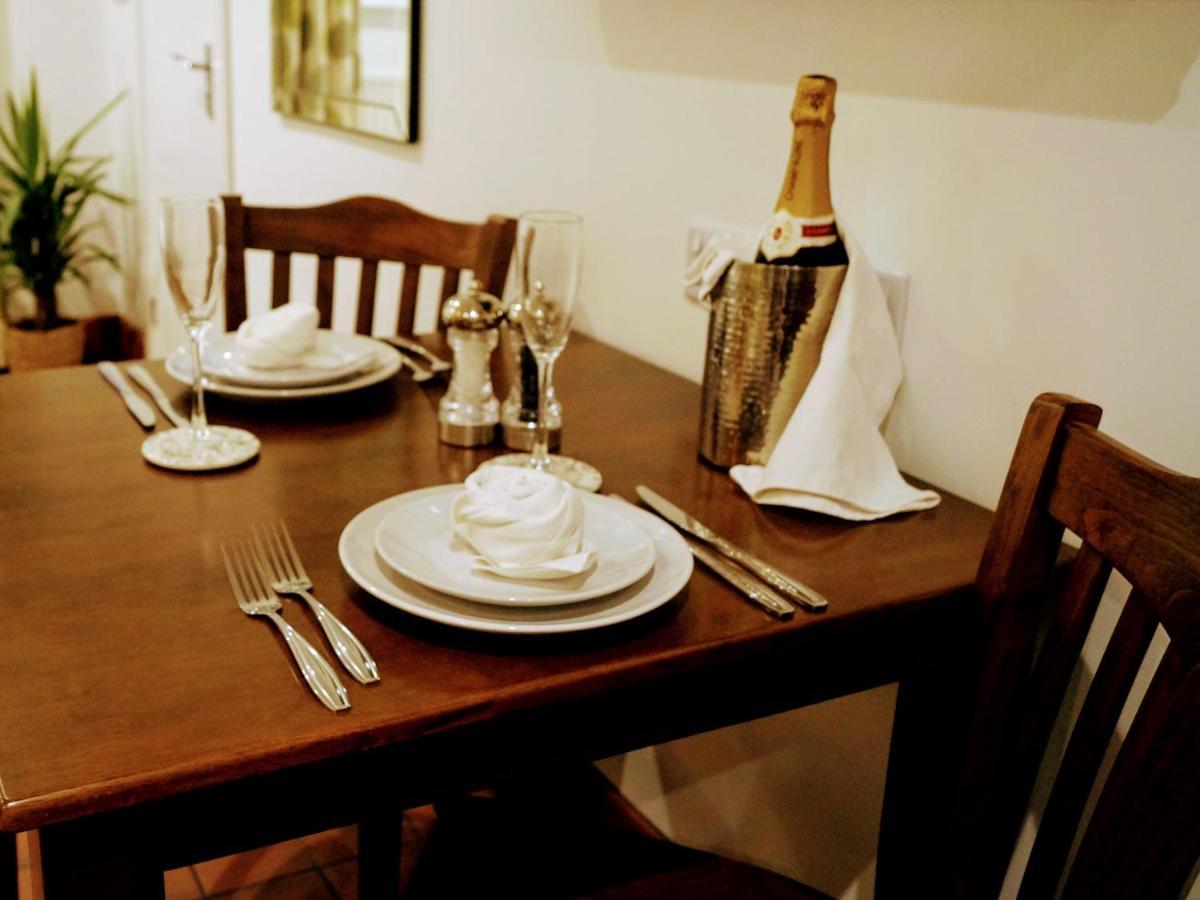 הוילה The Walnut, Meopham - A Private Retreat Rural Location מראה חיצוני תמונה
